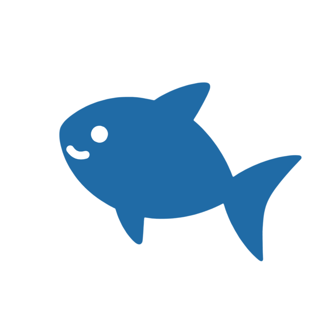 UMIASOBI